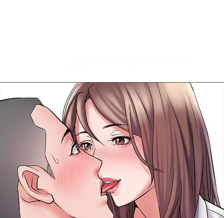 刺激的部队生活 刺激的部队生活-第 2 话 第59页