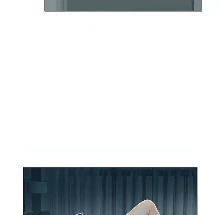 刺激的部队生活 刺激的部队生活-第 2 话 第89页