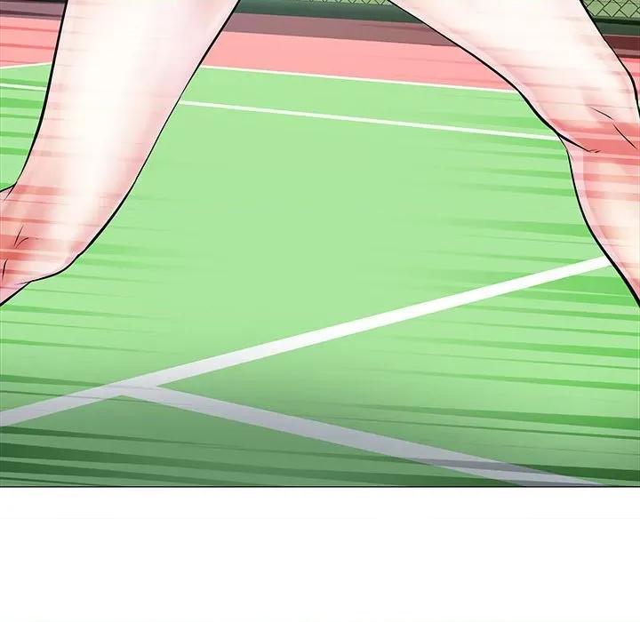 刺激的部队生活 刺激的部队生活-第 3 话 第107页