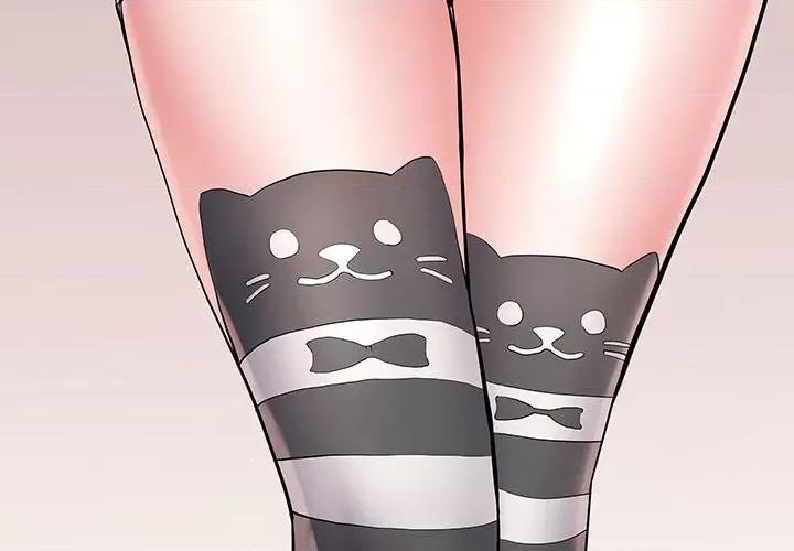 刺激的部队生活 刺激的部队生活-第 4 话 第4页