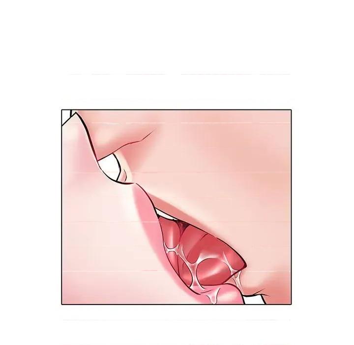 刺激的部队生活 刺激的部队生活-第 6 话 第54页