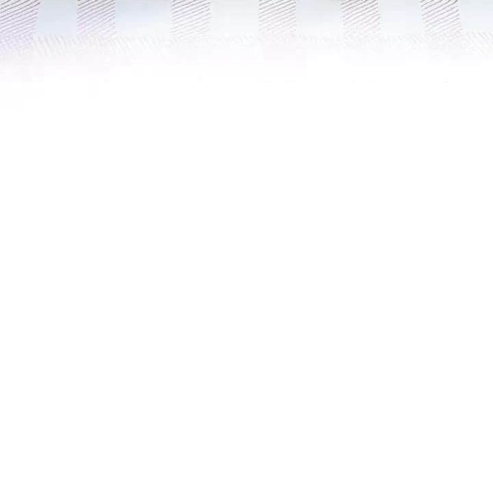 刺激的部队生活 刺激的部队生活-第 8 话 第6页
