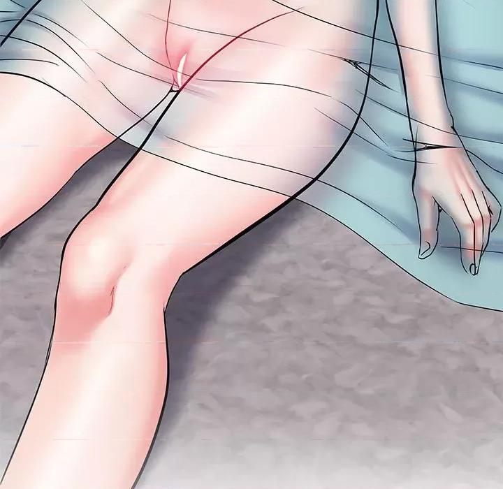 刺激的部队生活 刺激的部队生活-第 8 话 第57页