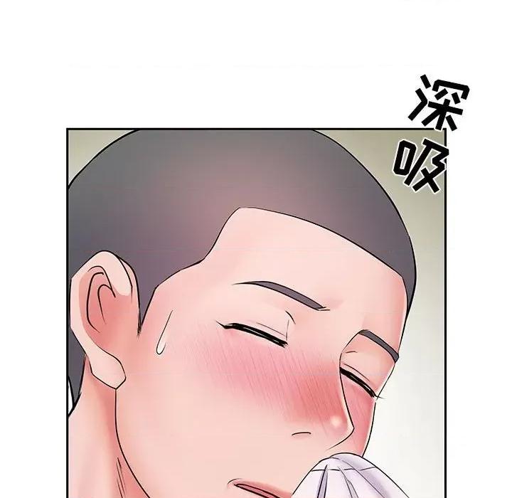 刺激的部队生活 刺激的部队生活-第 8 话 第67页