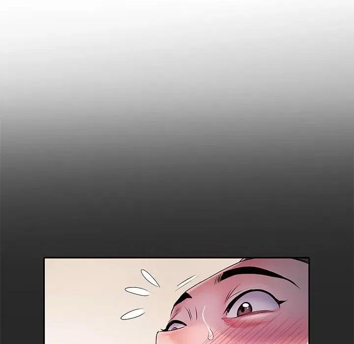 刺激的部队生活 刺激的部队生活-第 11 话 第132页