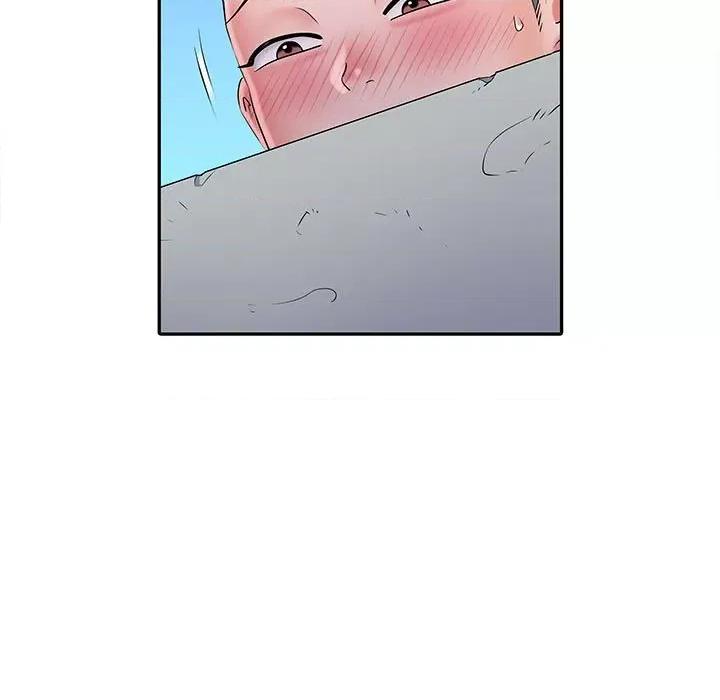 刺激的部队生活 刺激的部队生活-第 13 话 第82页