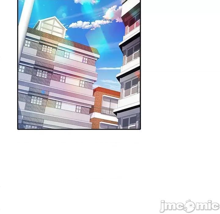 刺激的部队生活 刺激的部队生活-第 15 话 第85页