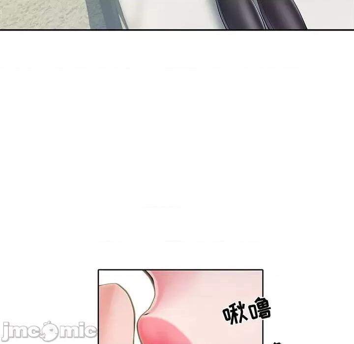 刺激的部队生活 刺激的部队生活-第 16 话 第65页