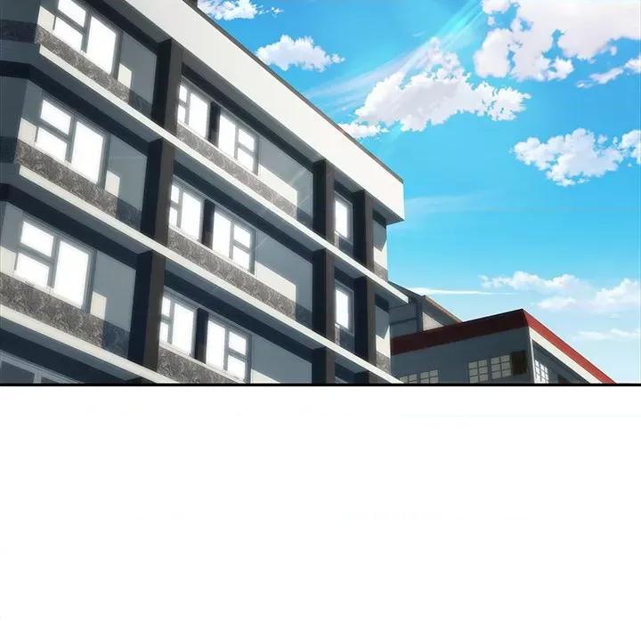 刺激的部队生活 刺激的部队生活-第 19 话 第66页