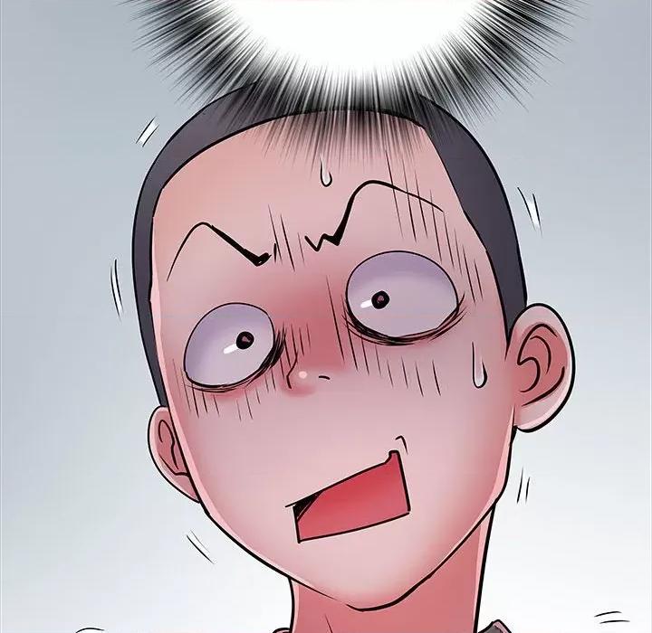 刺激的部队生活 刺激的部队生活-第 20 话 第9页
