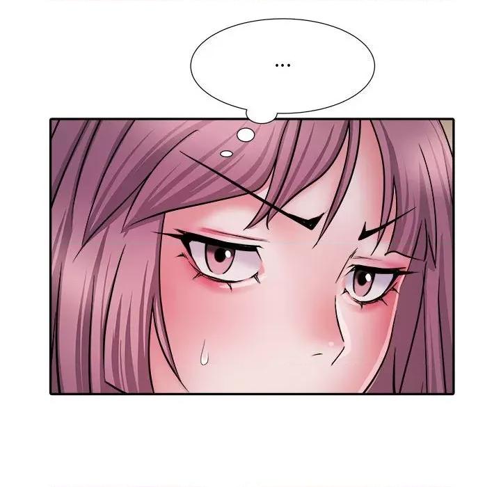 刺激的部队生活 刺激的部队生活-第 26 话 第88页