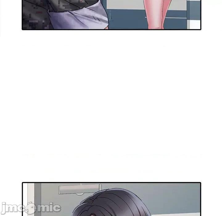 刺激的部队生活 刺激的部队生活-第 26 话 第95页