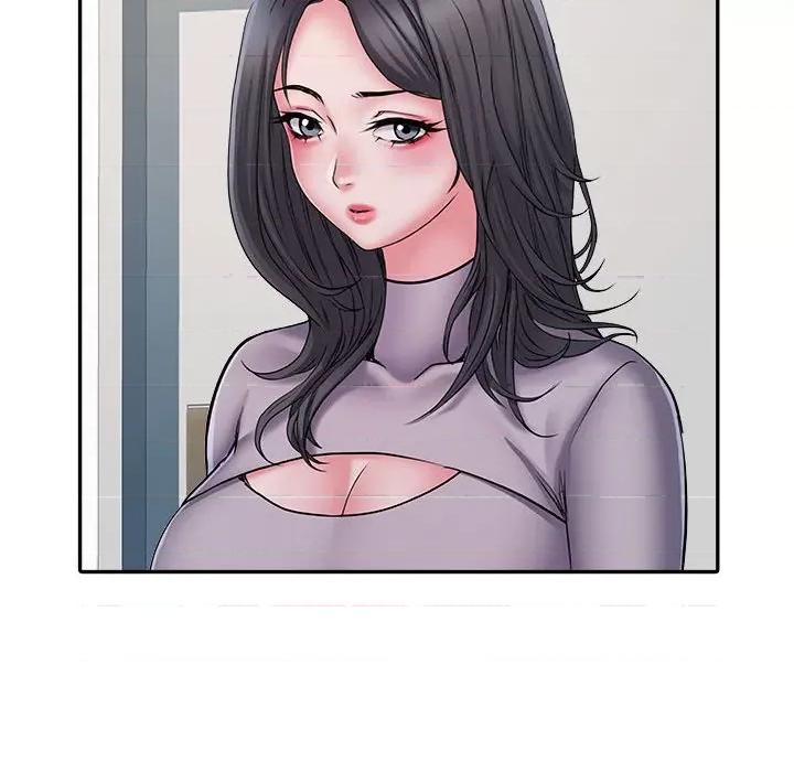 刺激的部队生活 刺激的部队生活-第 26 话 第96页