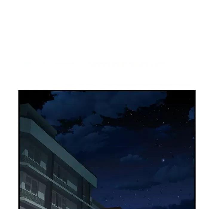 刺激的部队生活 刺激的部队生活-第 28 话 第97页