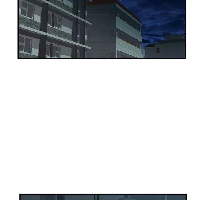 刺激的部队生活 刺激的部队生活-第 28 话 第98页
