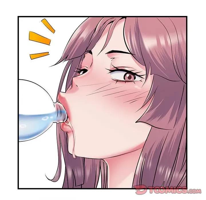 刺激的部队生活 刺激的部队生活-第 28 话 第129页