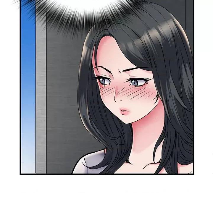 刺激的部队生活 刺激的部队生活-第 30 话 刺激的部队生活 第31页