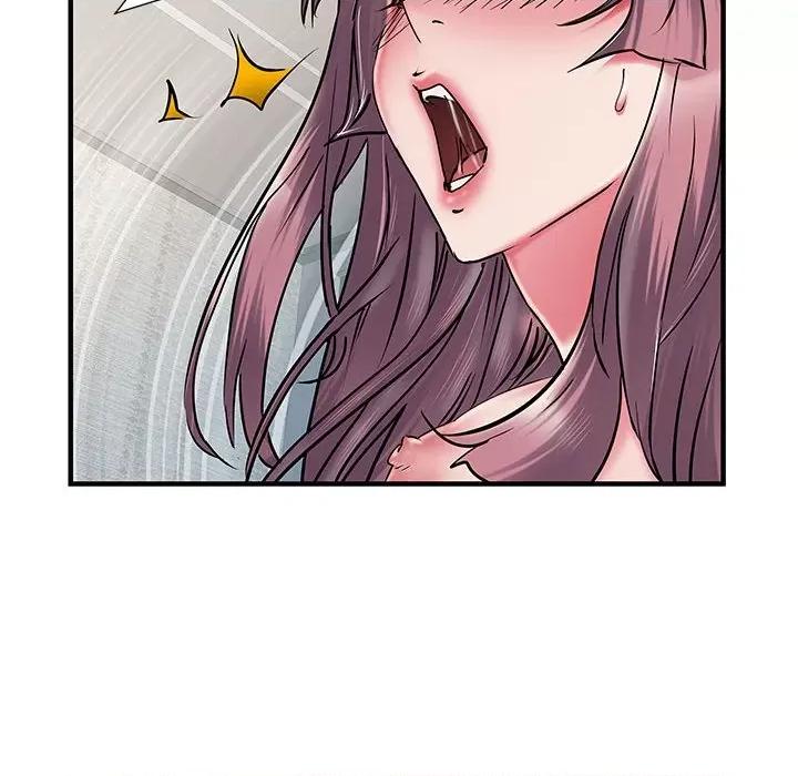 刺激的部队生活 刺激的部队生活-第 30 话 刺激的部队生活 第104页