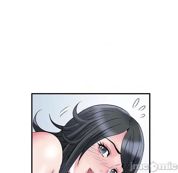 刺激的部队生活 刺激的部队生活-32 刺激的部队生活 第100页