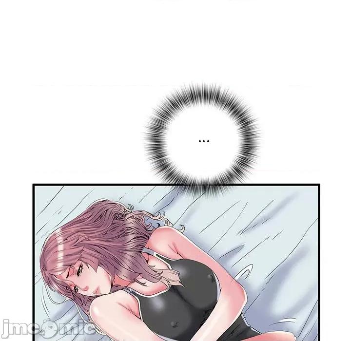 刺激的部队生活 刺激的部队生活-34 刺激的部队生活 第100页