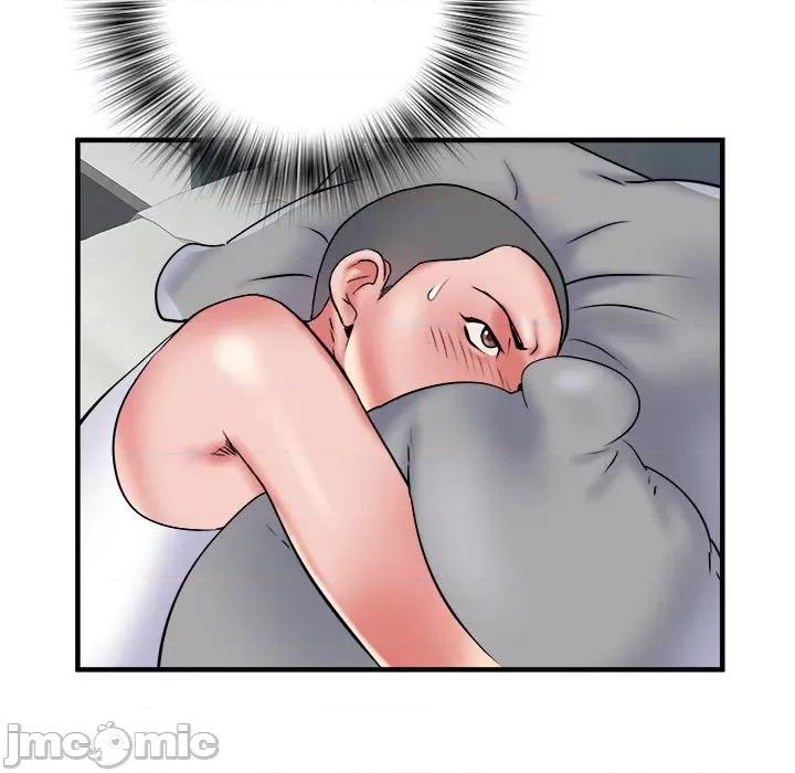 刺激的部队生活 刺激的部队生活-36 刺激的部队生活 第80页