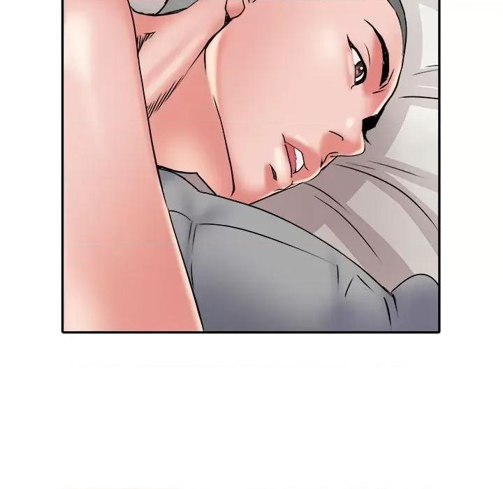 刺激的部队生活 刺激的部队生活-36 刺激的部队生活 第87页
