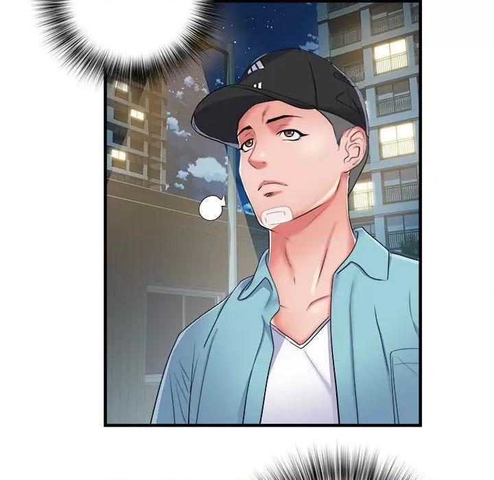 刺激的部队生活 刺激的部队生活-第 38 话 第42页