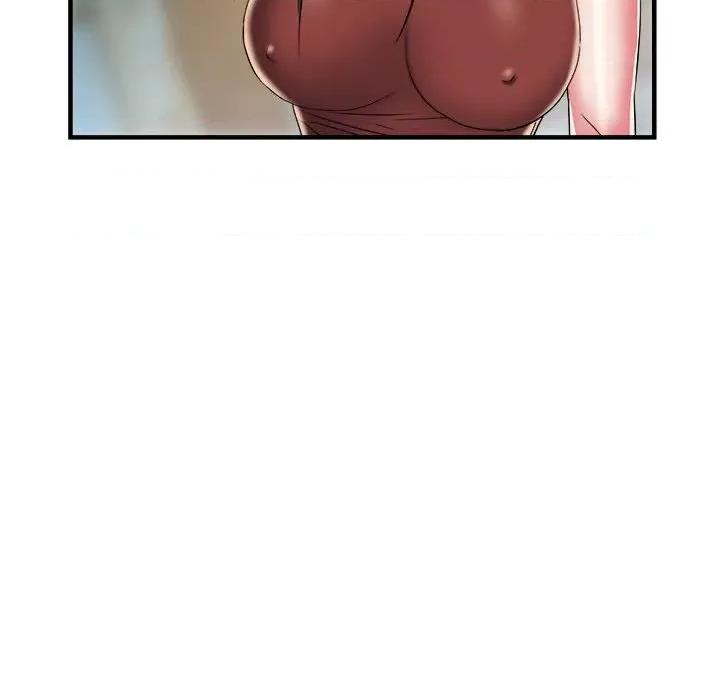 刺激的部队生活 刺激的部队生活-第 38 话 第87页