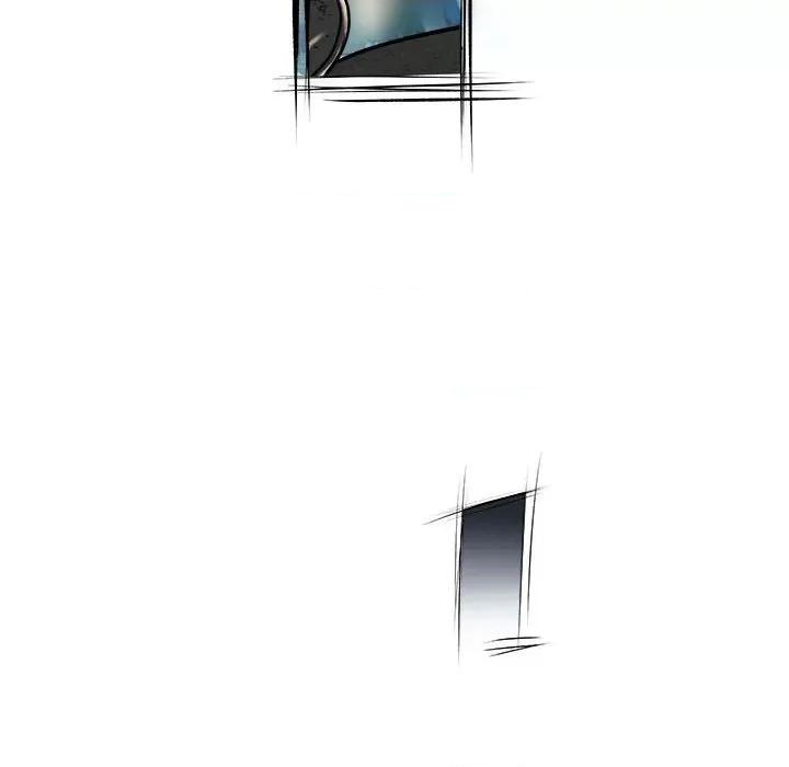 刺激的部队生活 刺激的部队生活-第 38 话 第102页
