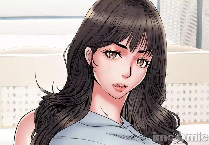 刺激的部队生活 刺激的部队生活第 40 话 第3页