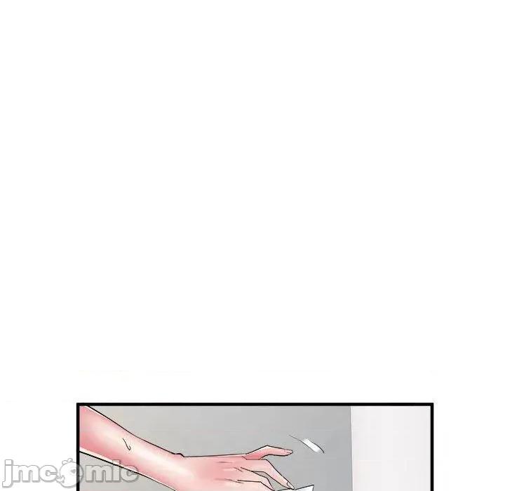 刺激的部队生活 刺激的部队生活第 40 话 第89页