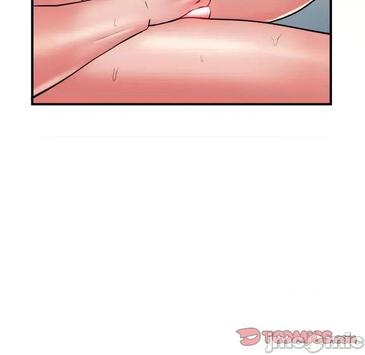 刺激的部队生活 刺激的部队生活第 40 话 第98页