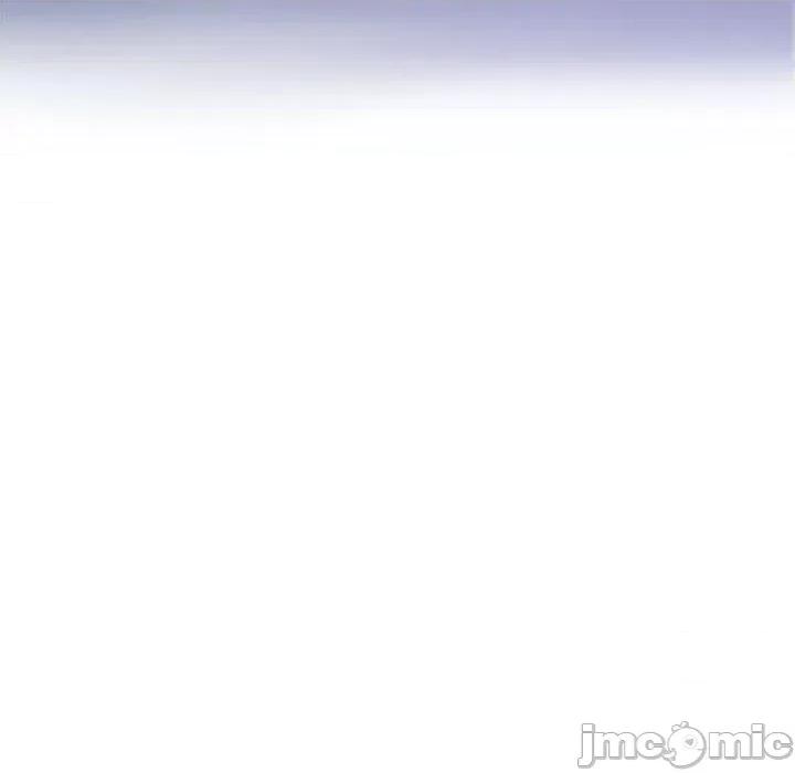 刺激的部队生活 不良二等兵-第 41 话 第6页