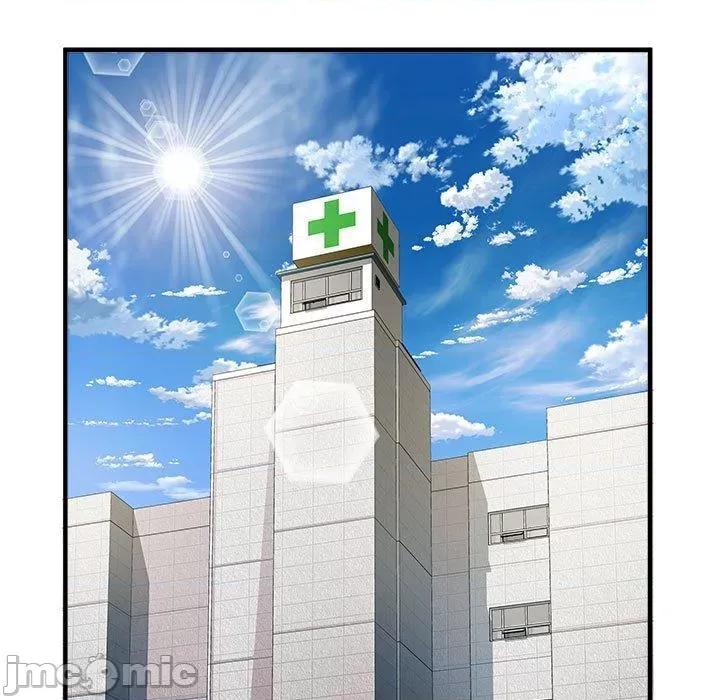 刺激的部队生活 不良二等兵-第 41 话 第7页