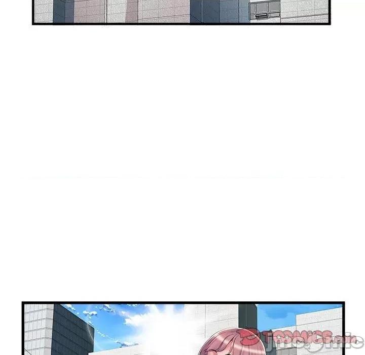刺激的部队生活 不良二等兵-第 41 话 第8页