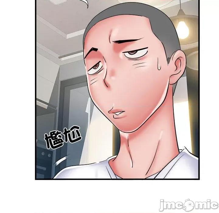 刺激的部队生活 不良二等兵-第 41 话 第31页