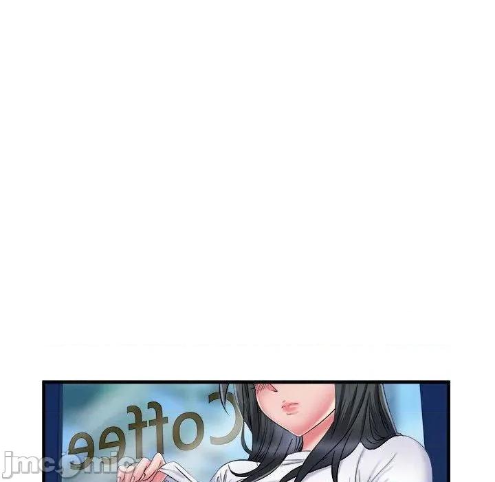 刺激的部队生活 不良二等兵-第 41 话 第46页