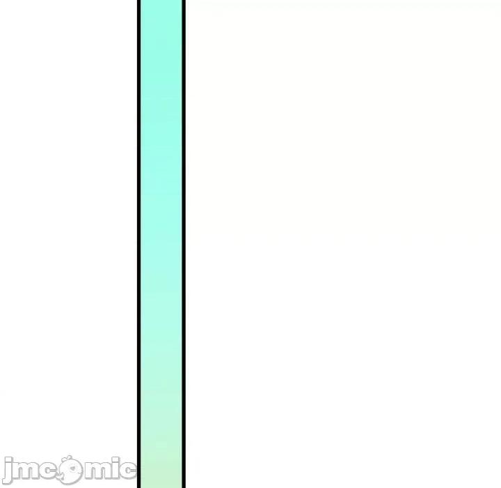 刺激的部队生活 不良二等兵-第 41 话 第83页