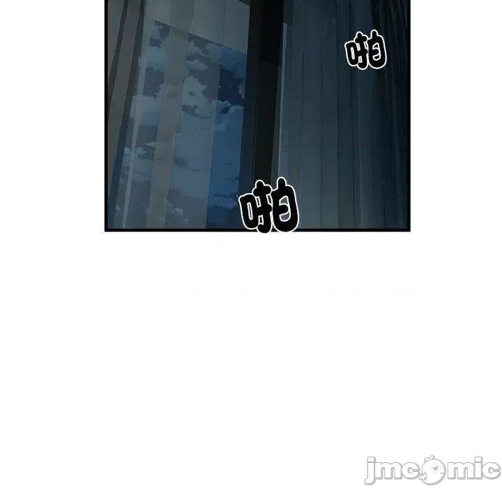 刺激的部队生活 不良二等兵-第 41 话 第101页