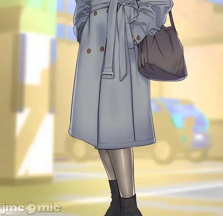 刺激的部队生活 不良二等兵-第 42 话 第42页