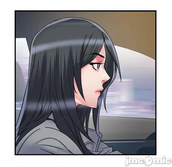 刺激的部队生活 不良二等兵-第 42 话 第60页