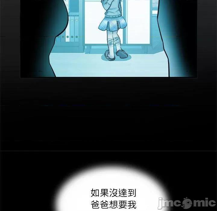刺激的部队生活 不良二等兵-第 42 话 第78页