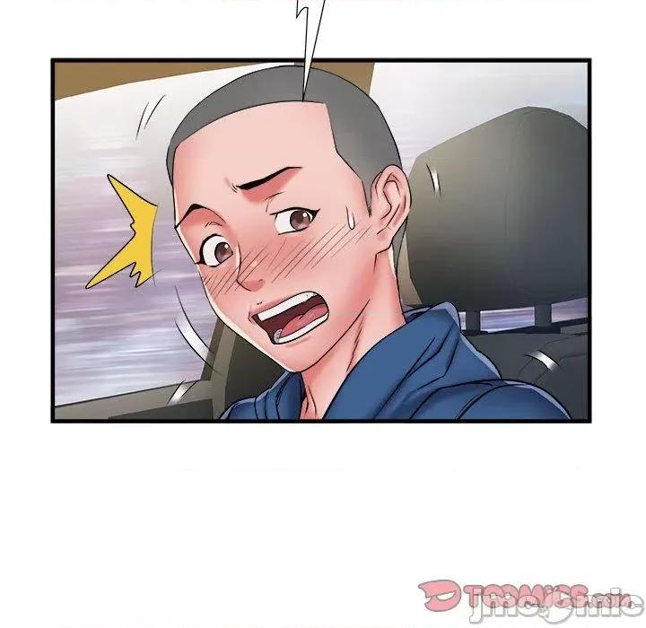 刺激的部队生活 不良二等兵-第 43 话 第9页