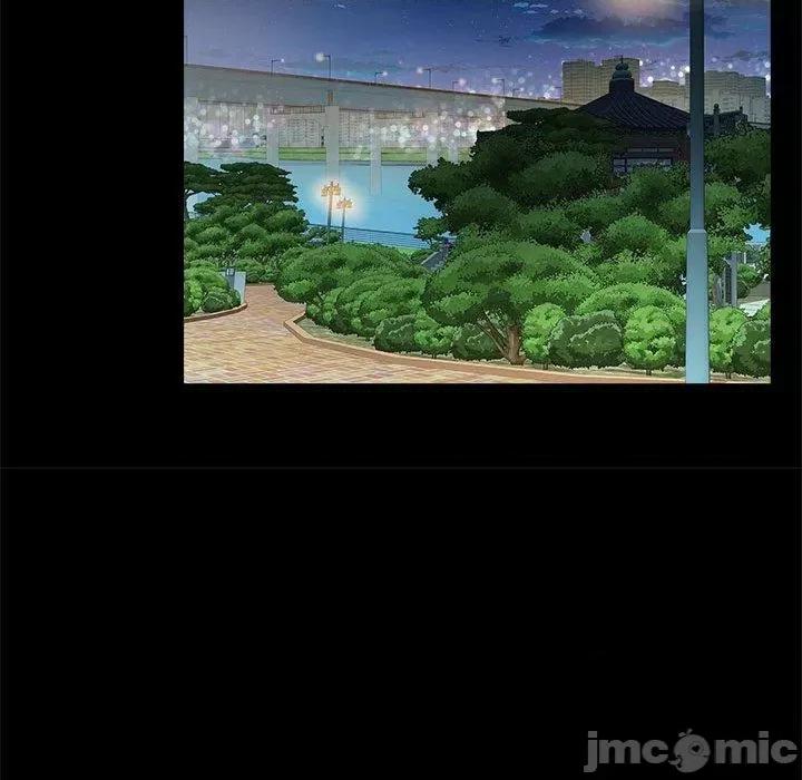 刺激的部队生活 不良二等兵-第 43 话 第73页