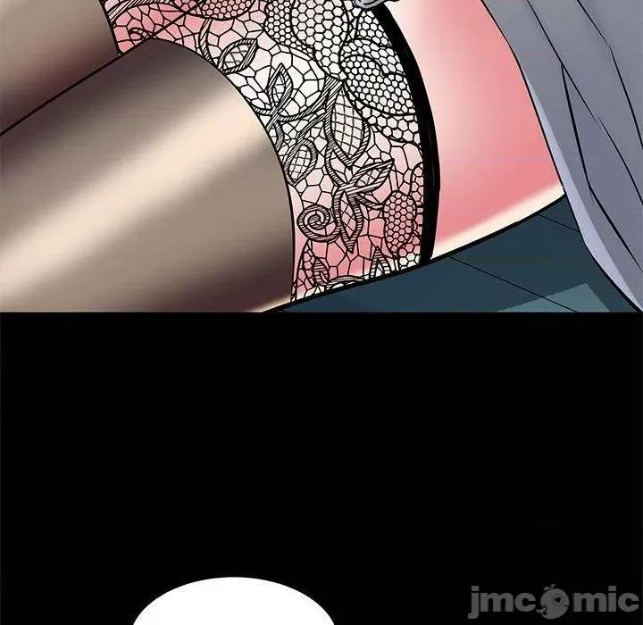 刺激的部队生活 不良二等兵-第 43 话 第83页
