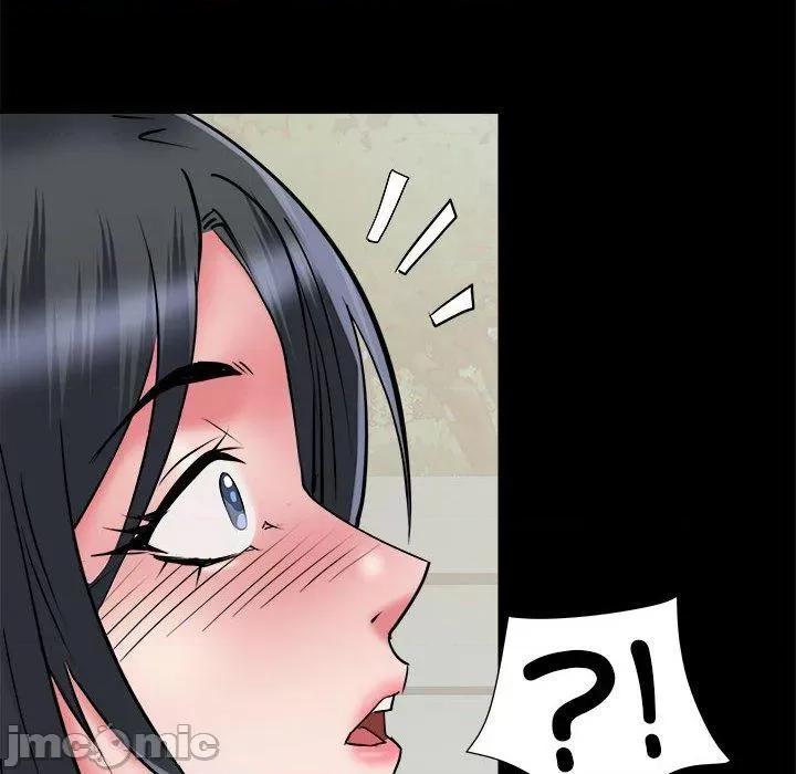 刺激的部队生活 不良二等兵-第 43 话 第113页