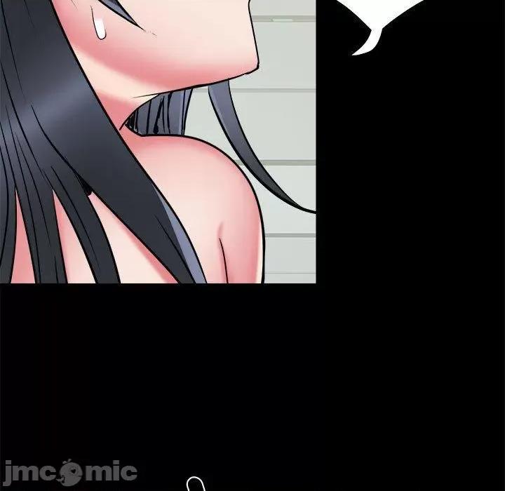 刺激的部队生活 不良二等兵-第 43 话 第114页