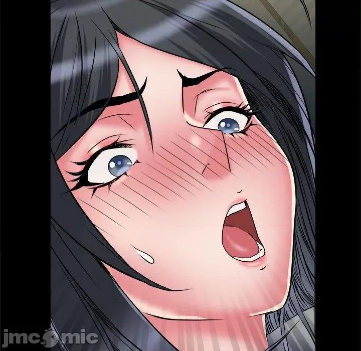 刺激的部队生活 不良二等兵-第 43 话 第124页