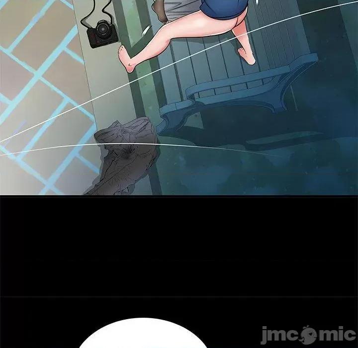 刺激的部队生活 不良二等兵-第 44 话 第29页