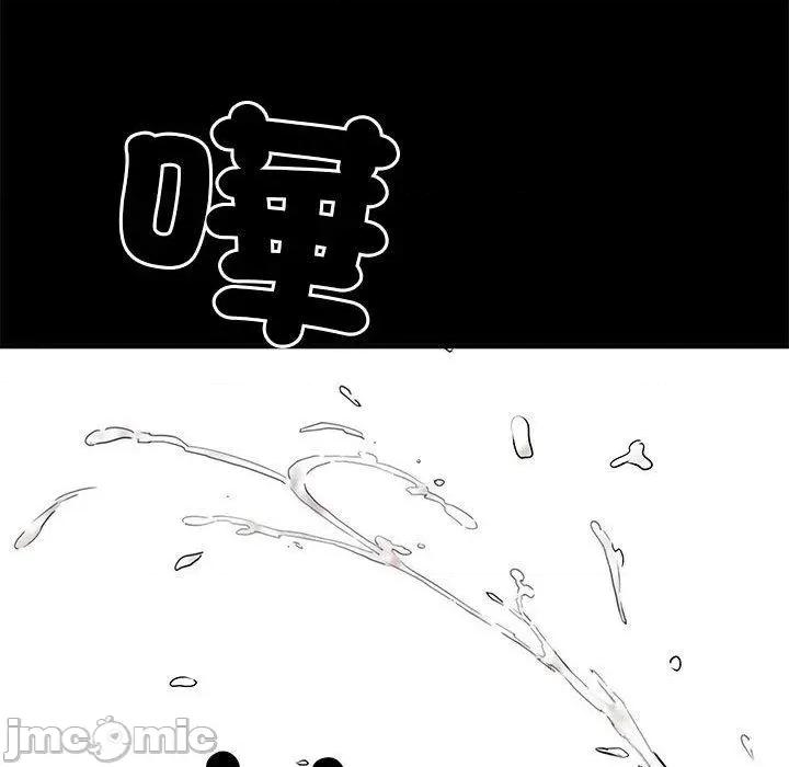 刺激的部队生活 不良二等兵-第 44 话 第91页